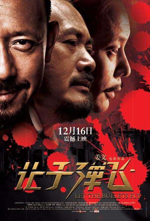 高中毕业可以考初级会计资格证吗